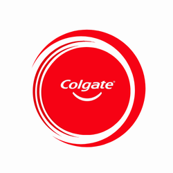 Colgate-Palmolive