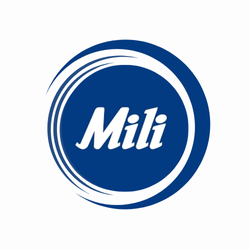 Mili