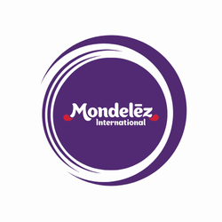 Mondelez
