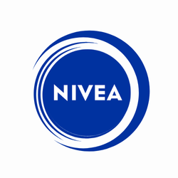 Nivea