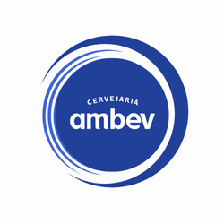 Ambev