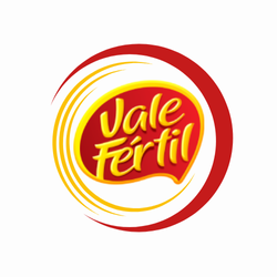 Vale Fertil