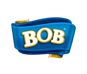 Papel Bob