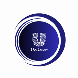 Unilever 