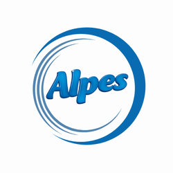Alpes