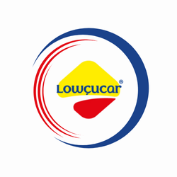 Lowcucar