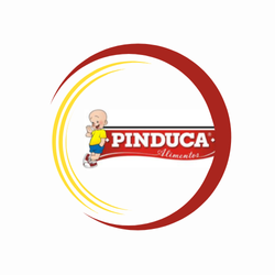 Pinduca