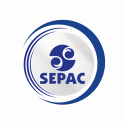 Sepac