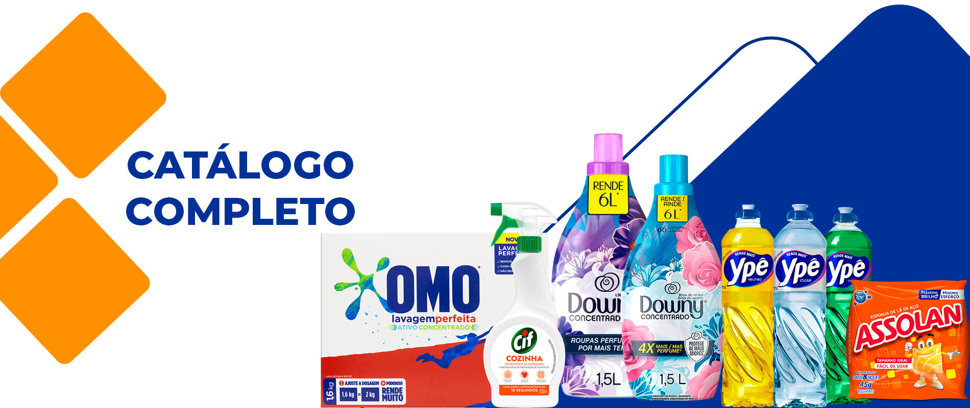 BANNER 4 - CATÁLOGO